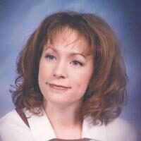 Kipley, Terry Shelor