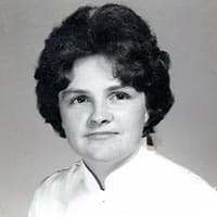 Kirby, Judith Wills 2