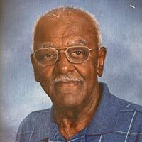 Leece, Robert Armistead