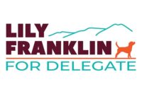 Lily Franklin Named Democratic Nominee