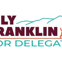 Lily Franklin Named Democratic Nominee