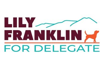 Lily Franklin Named Democratic Nominee