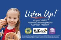 Listen Up! Preschool Hearing Screening