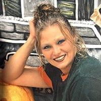 Lopez, Rhonda Farmer 2