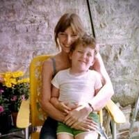 Manning, Sue Anna