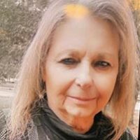 moore_barbara_estes