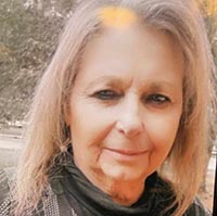 Moore, Barbara Estes 2