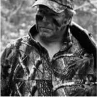 Moore, Jr., Lloyd Allen