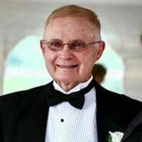 Muldoon, Joseph Patrick