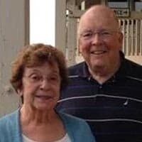 O’Brien, Nancy Brooks