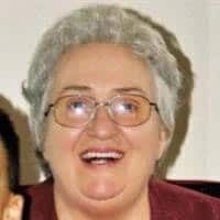 Ooms, Patricia Ann
