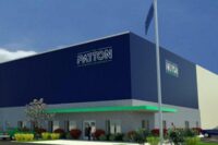 Patton Logistic to Expand Facility