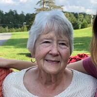 Ratcliffe, Lynda Meadows