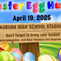 riner-egg-hunt2