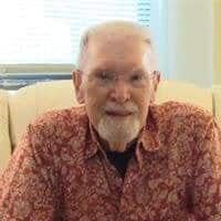Rosenthal, Robert Eugene