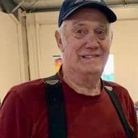 Sheets, Jr., Clarence Arthur 2