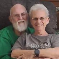 Shrader, Glenn Malcolm