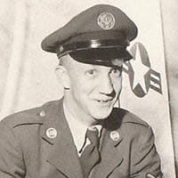 Simpkins, Millard Leo