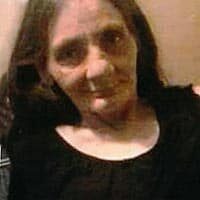Smith, Lisa Songer