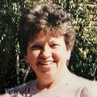 Smith, Nellie Lafon