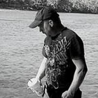 Stephens, Bruce Randall 2