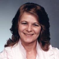 Stiltner, Beverly Ling