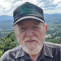 Stoots, Sr., Kenneth Ray 2