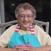 Sublett, Kathryn Merrell
