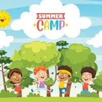 summer-camp