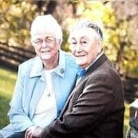 Sumner, Phyllis Miles