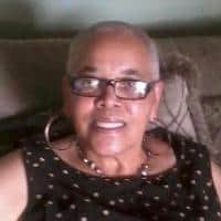 Taylor, Teresa Rollins 2