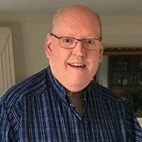 Thomas, Lee Mason