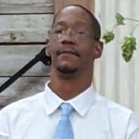 Thomas, Sr., Eddie O'Neal 2
