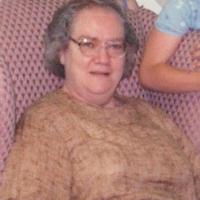 Thompson, Arleen Duncan 2