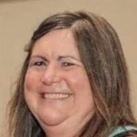 Walker-Davis, Sheila