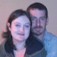 Walton, Joshua Alan 2