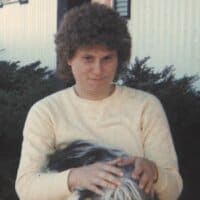 Webb, Carolyn Quesenberry 2