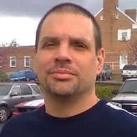 Whitaker, Bradley