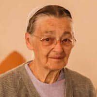 Yoder, Ruth N.