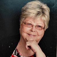Brumagin, Pamela Smith 2