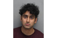 Possession of Child Pornography Charged