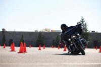 Get Ready to Ride Safely