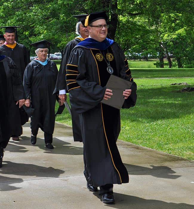 NRCC celebrates 55th graduation 3