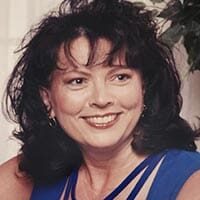 Graybeal, Joann Montgomery