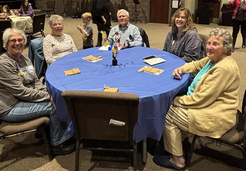 Volunteer Montgomery Recognition 3