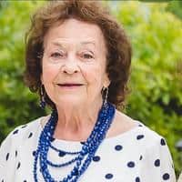 Sutphin, Guida Smithers 2