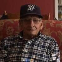 Akers, John Douglas