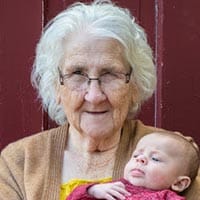 Akers, Nadine Boyd Phillips 2