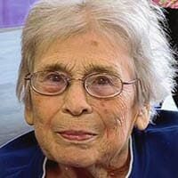 Altizer, Neoma Bailey