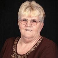 Austin, Mary Jane Collins